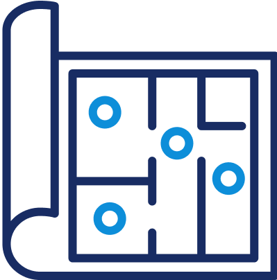 icon-blueprint-sensors