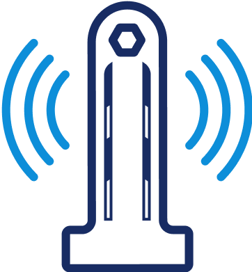 icon-screedsensor-signal