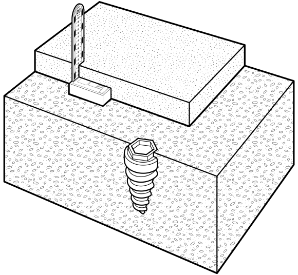 illustration-InviSense-Concrete-Screed-ingrained