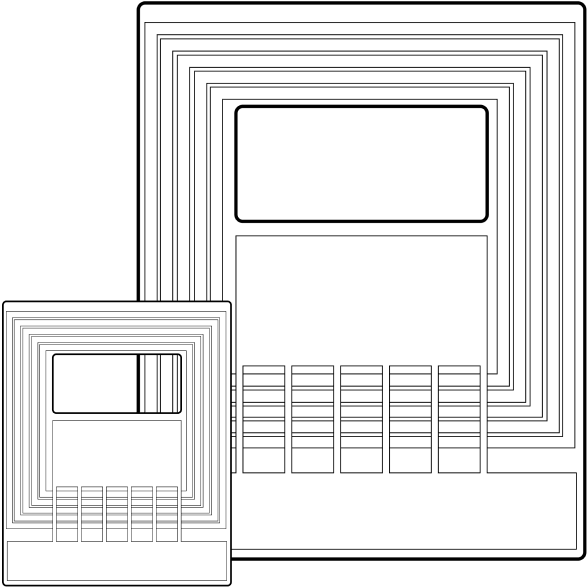 illustration-InviSense-StandardSensor-front-facing-big-small-left-bottom