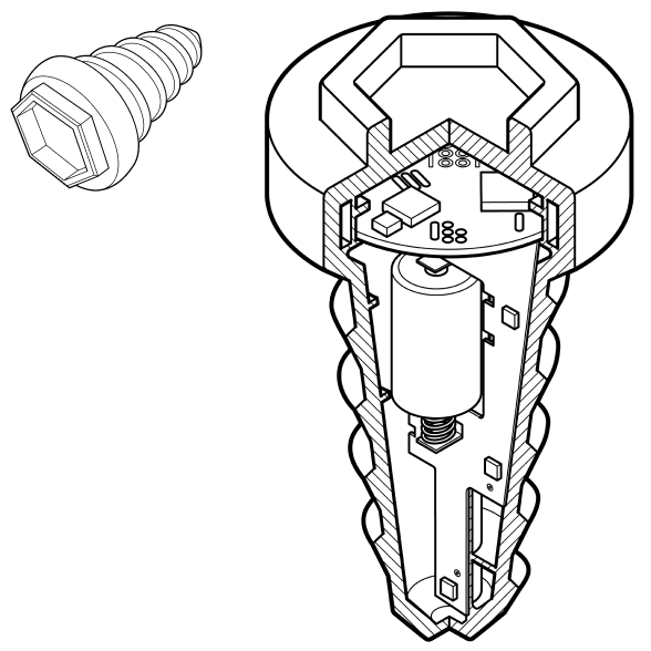 illustration-InviSense-miniature-and-concrete-sensor-cut-away