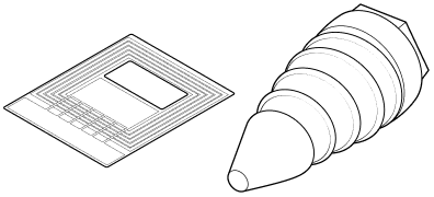 illustration-InviSense-printed-and-concrete-sensor