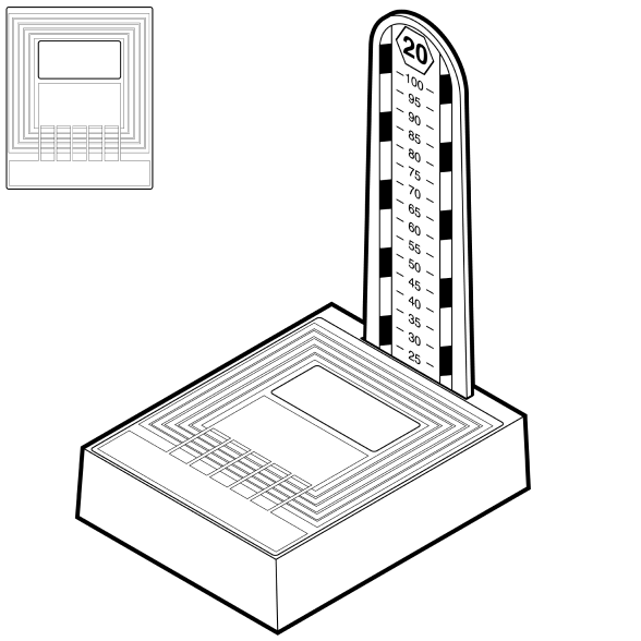 illustration-InviSense-printed-and-screed-sensor